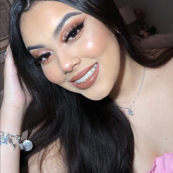 Meet your Posher, Nissy - Picture 1 of 1